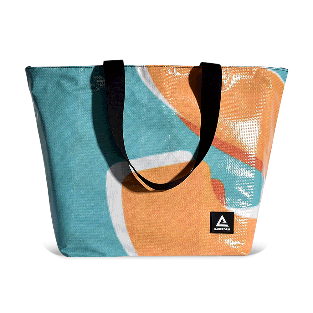 Blake Tote