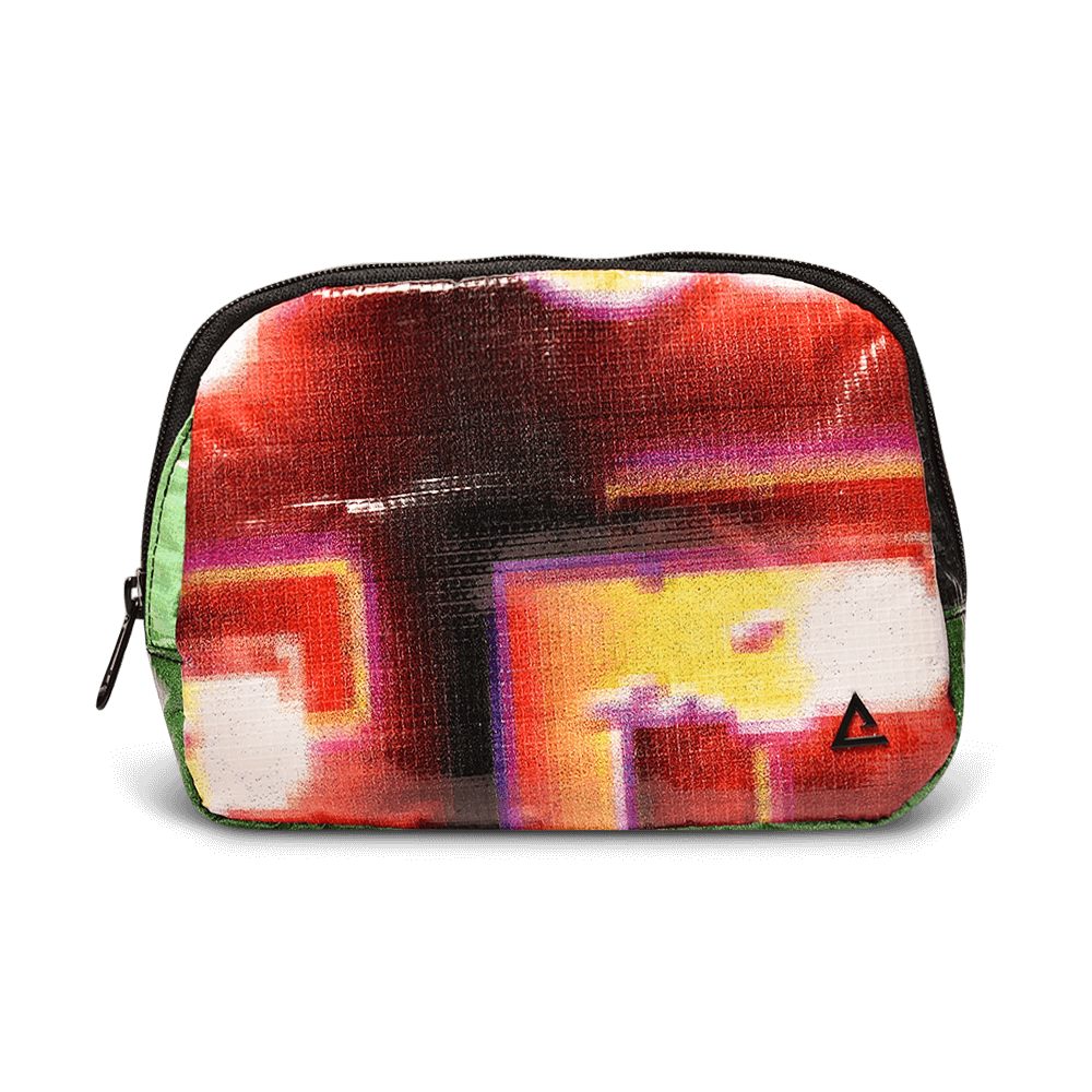 Zion Fanny Pack