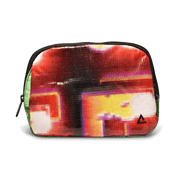 Zion Fanny Pack