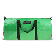 Light Duffle