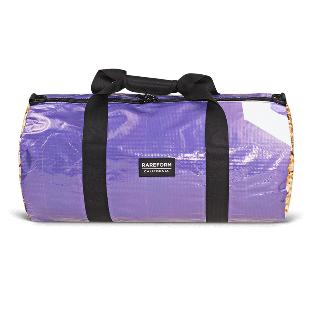 Weekender Duffle