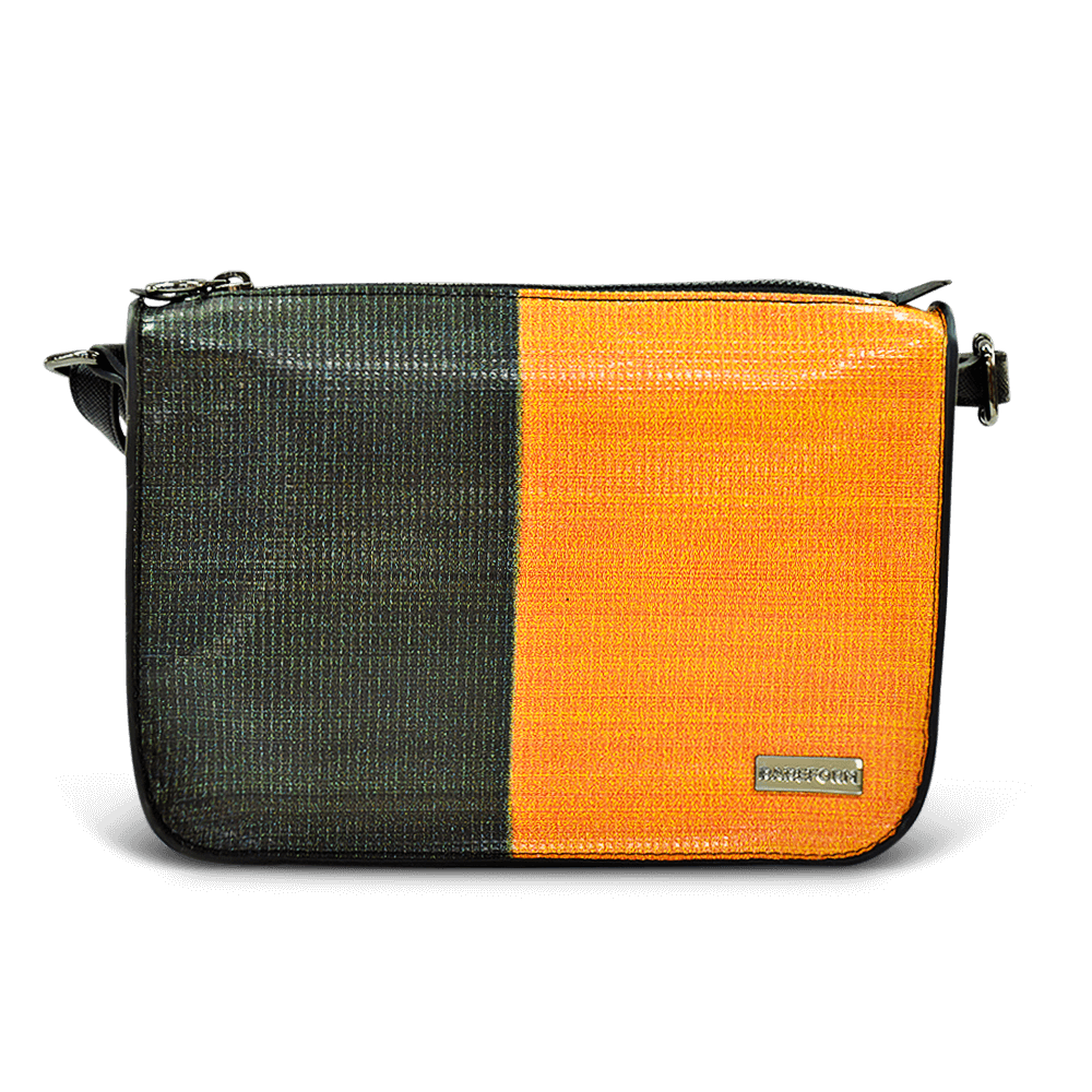 Rae Crossbody