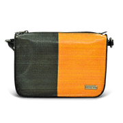 Rae Crossbody