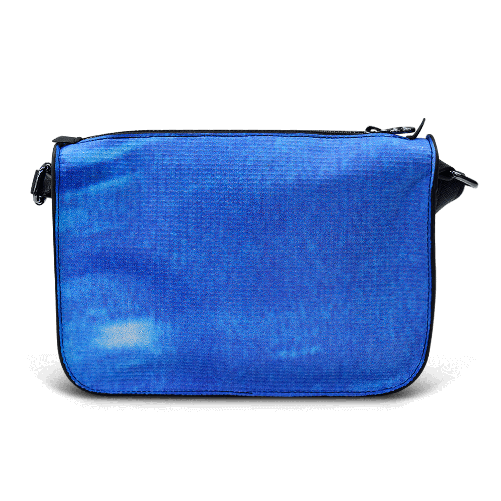 Rae Crossbody