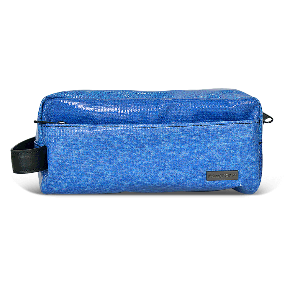 Munich Toiletry Bag