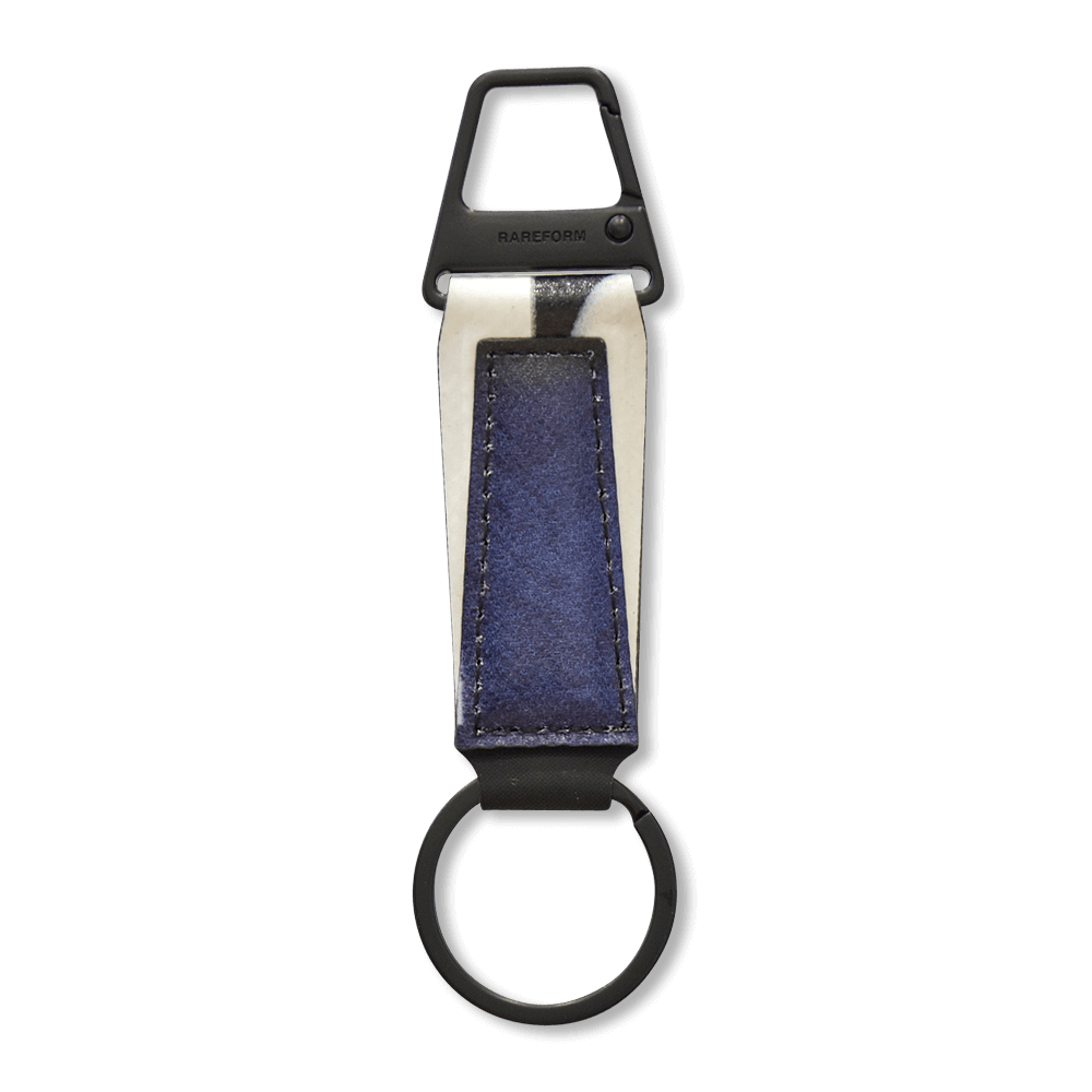 Roam Keychain