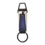 Roam Keychain