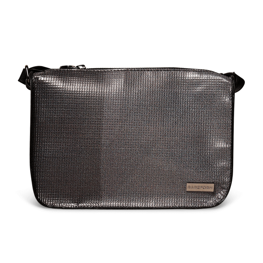 Rae Crossbody
