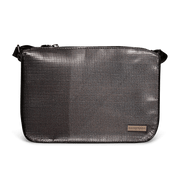 Rae Crossbody