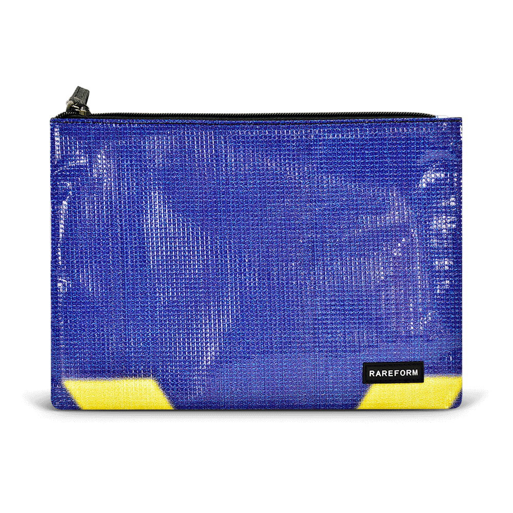 Charlie Pouch