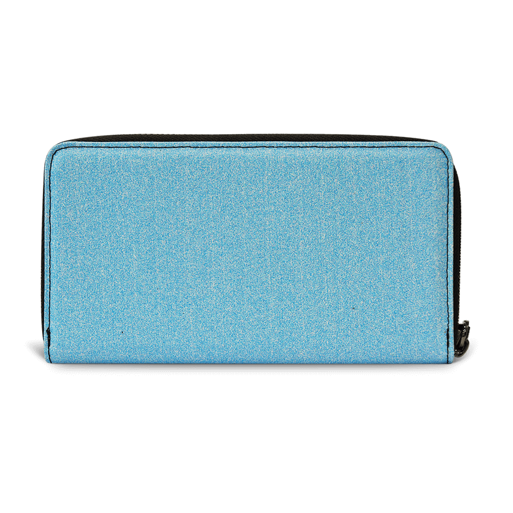Madison Wristlet