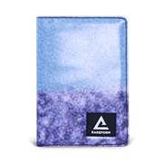 Huxley Passport Holder