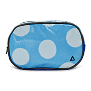 Riley Cosmetic Bag