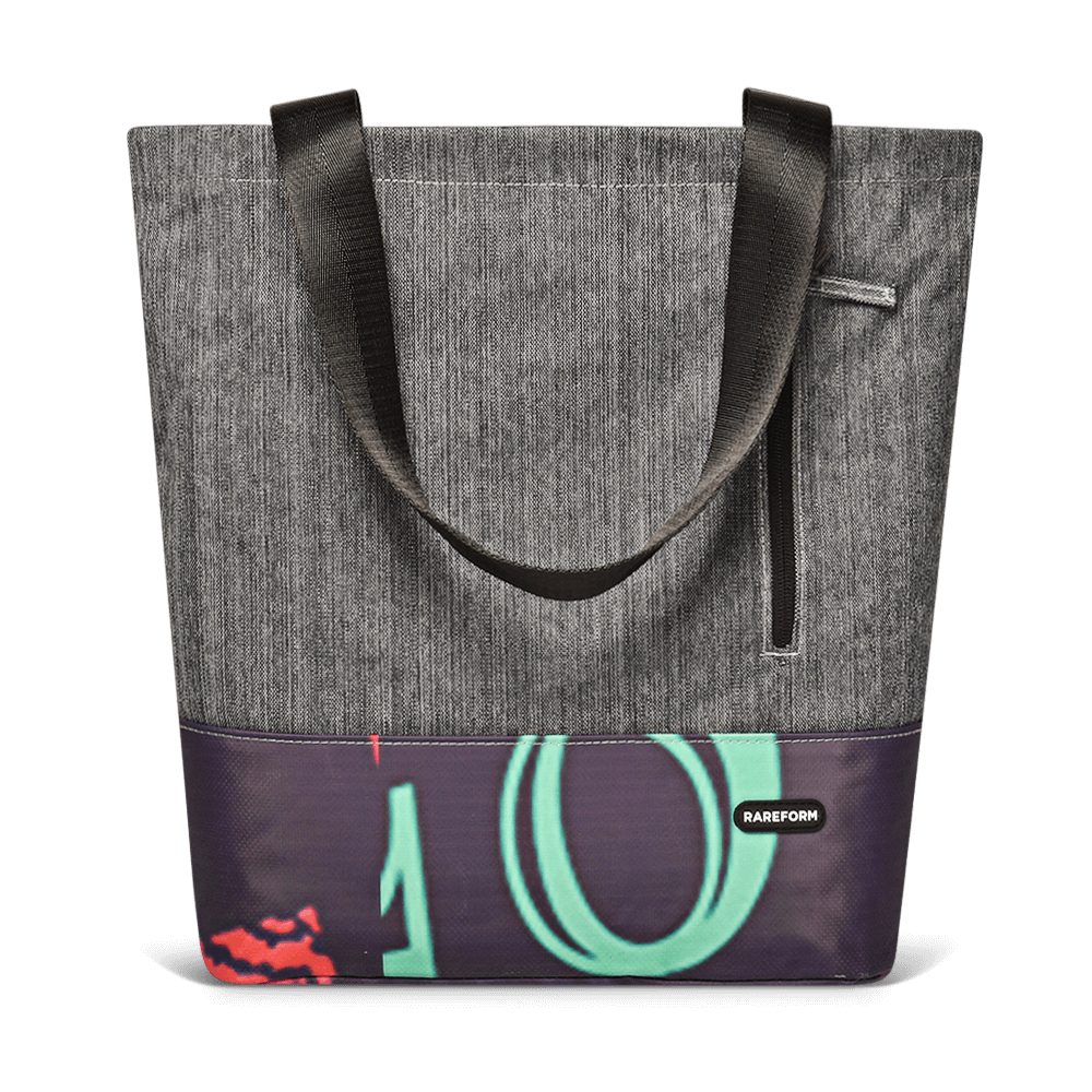 Cora Tote