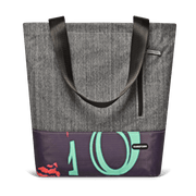 Cora Tote