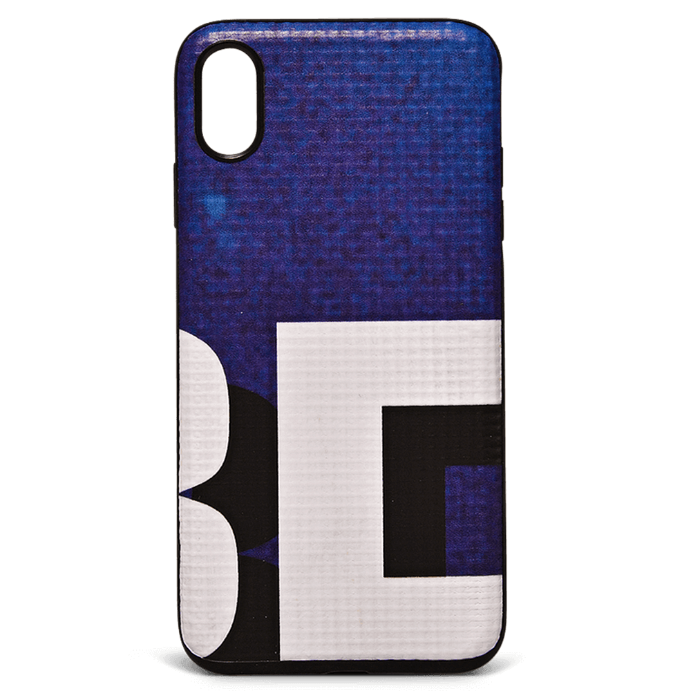 iPhone XS Max Case