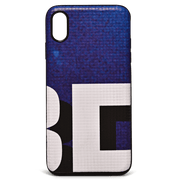 iPhone XS Max Case
