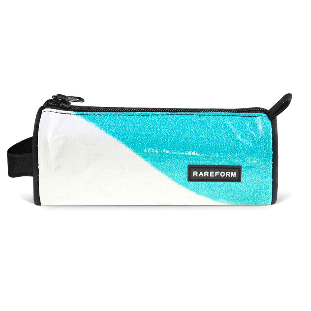Parker Pouch