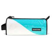 Parker Pouch