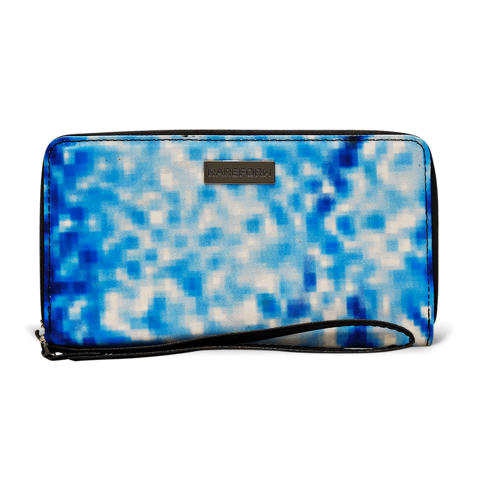 Madison Wristlet