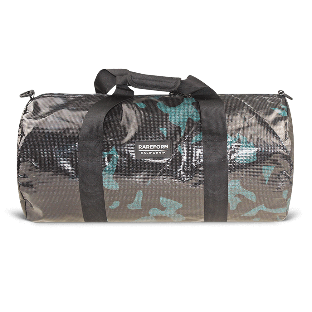 Weekender Duffle