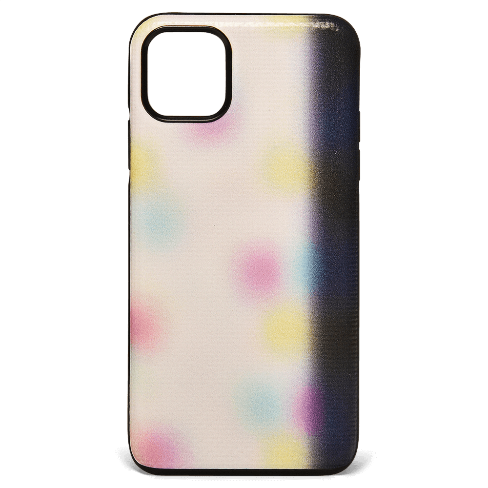 iPhone 11 Pro Max Case