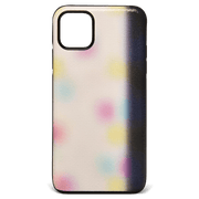 iPhone 11 Pro Max Case