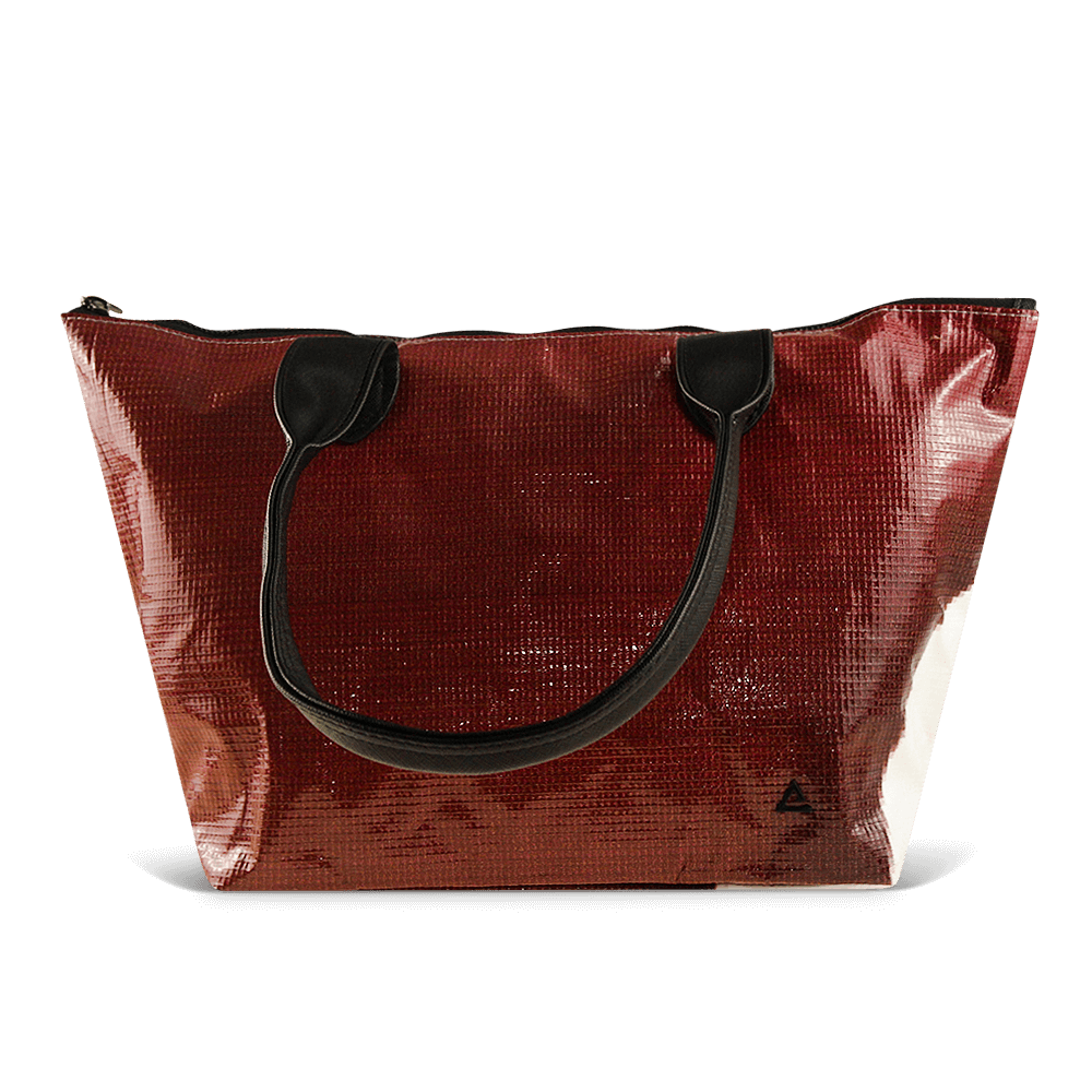 Ella Tote 2.0