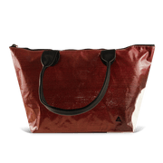 Ella Tote 2.0