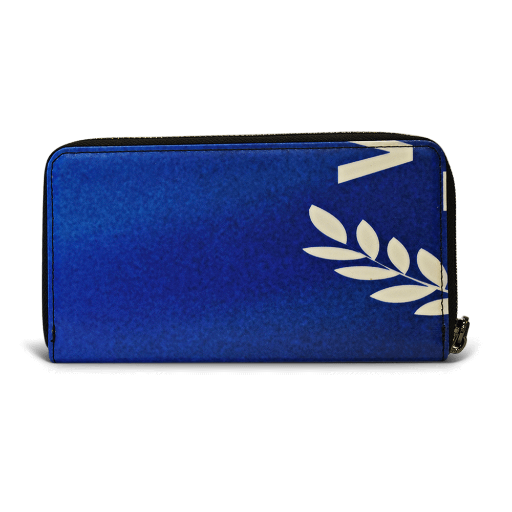 Madison Wristlet