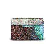 Veer Card Holder
