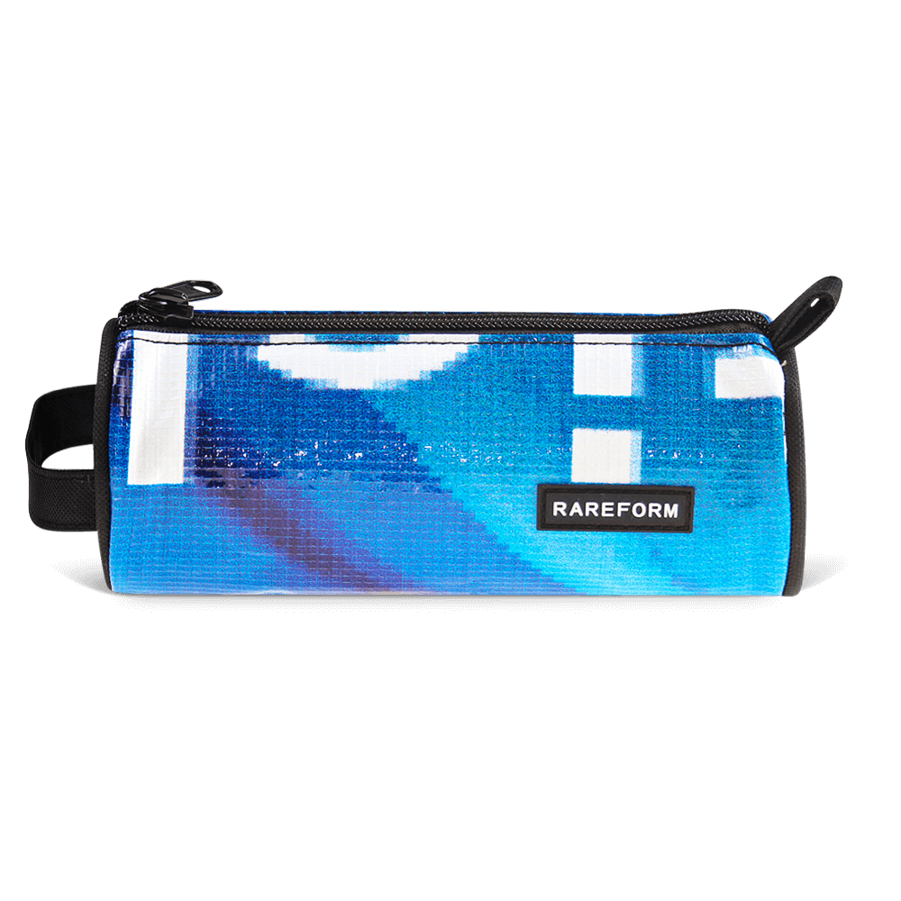 Parker Pouch