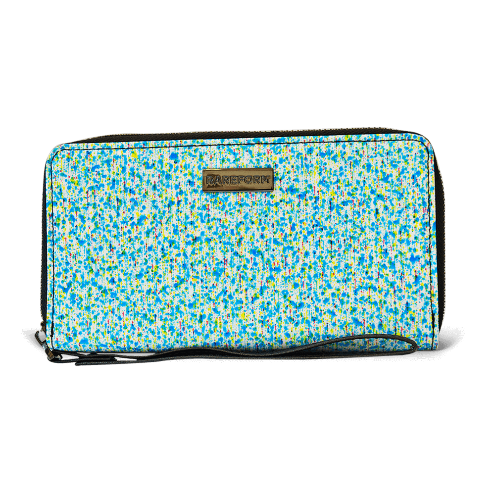Madison Wristlet