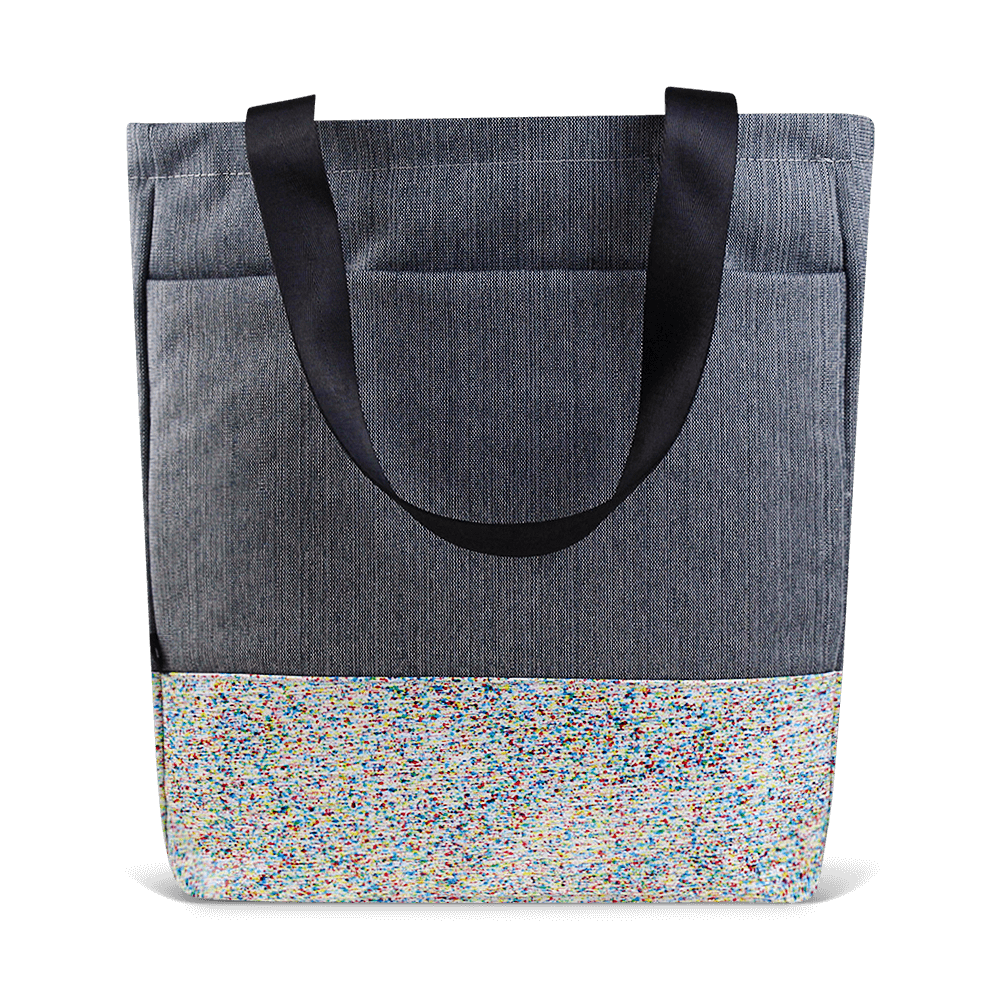 Cora Tote