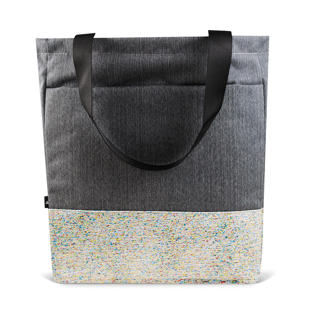 Cora Tote