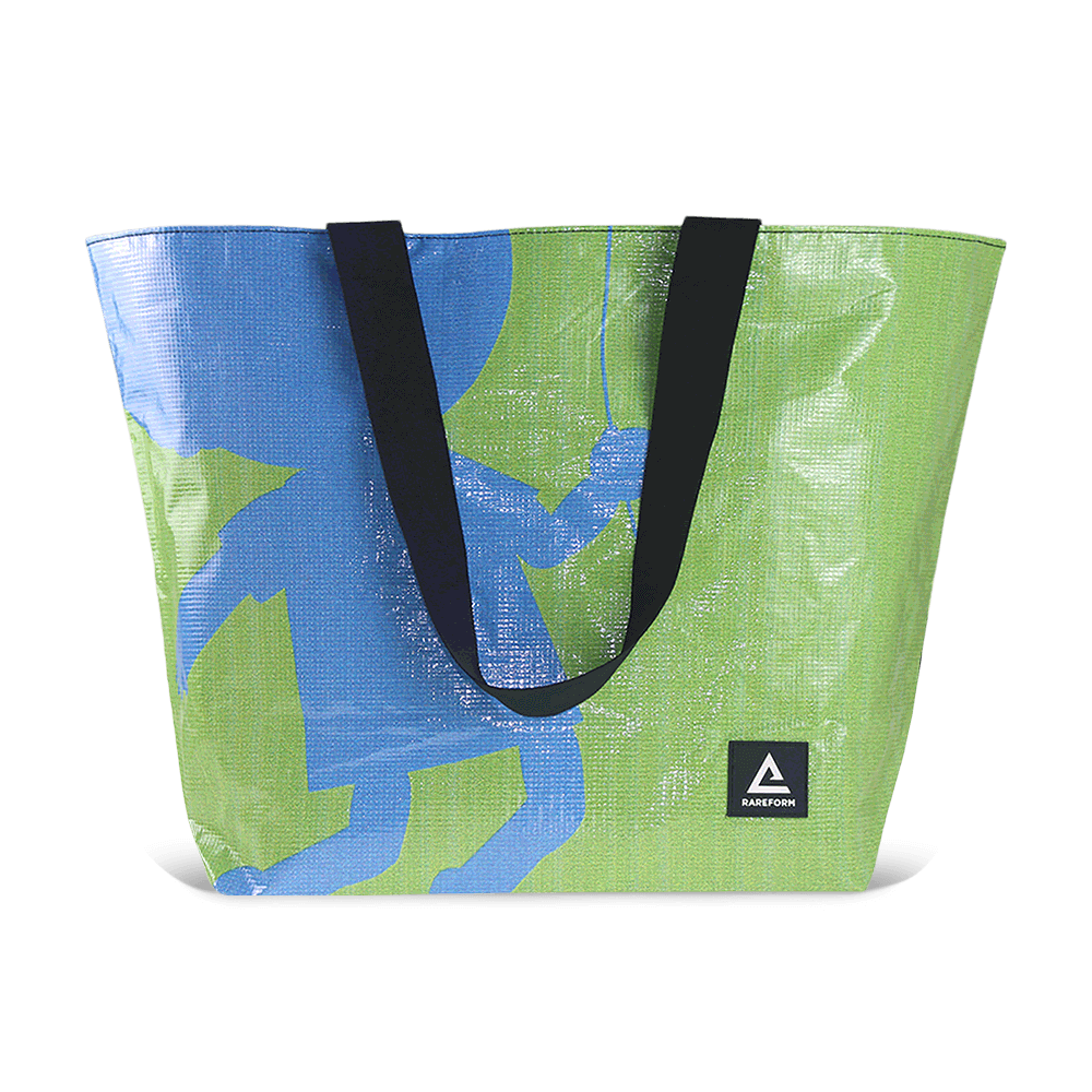 Blake Tote
