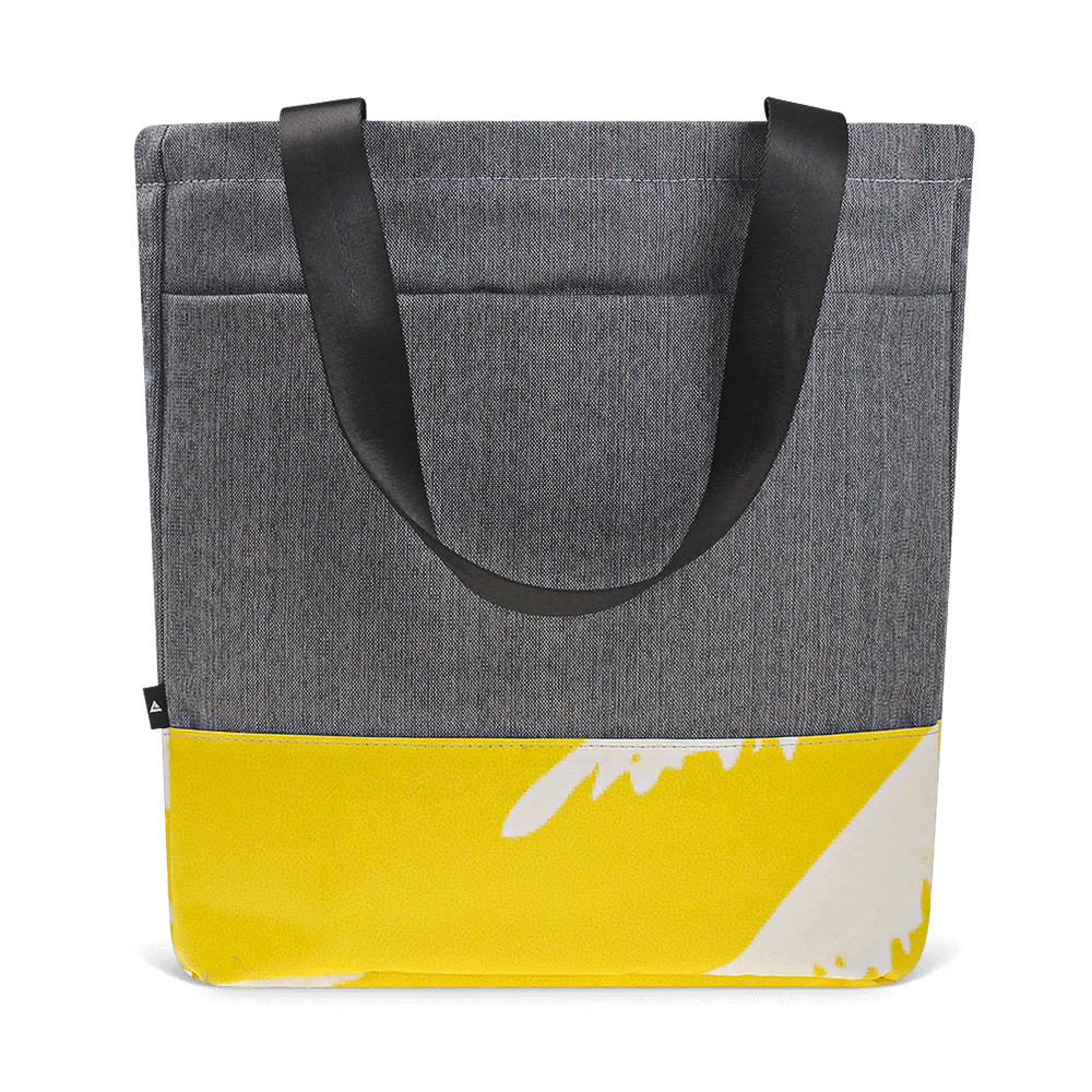 Cora Tote