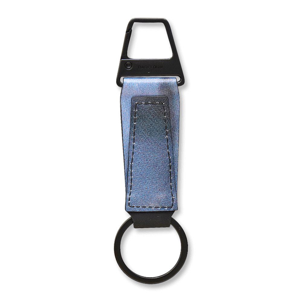 Roam Keychain
