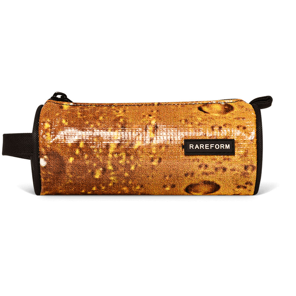 Parker Pouch
