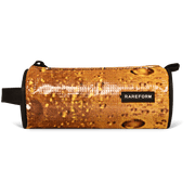 Parker Pouch