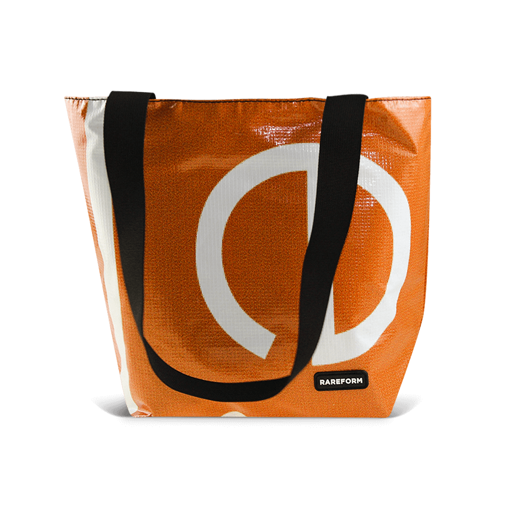 Mini Blake Tote
