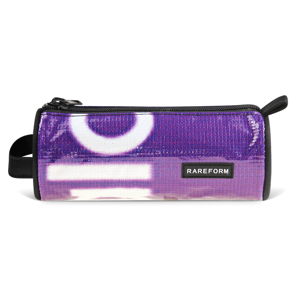 Parker Pouch