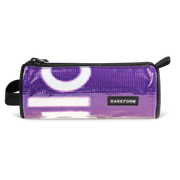Parker Pouch