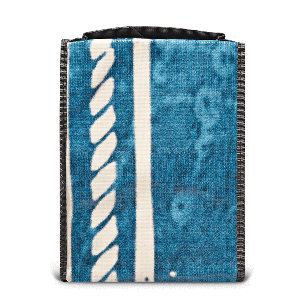 Merrick Lunch Tote