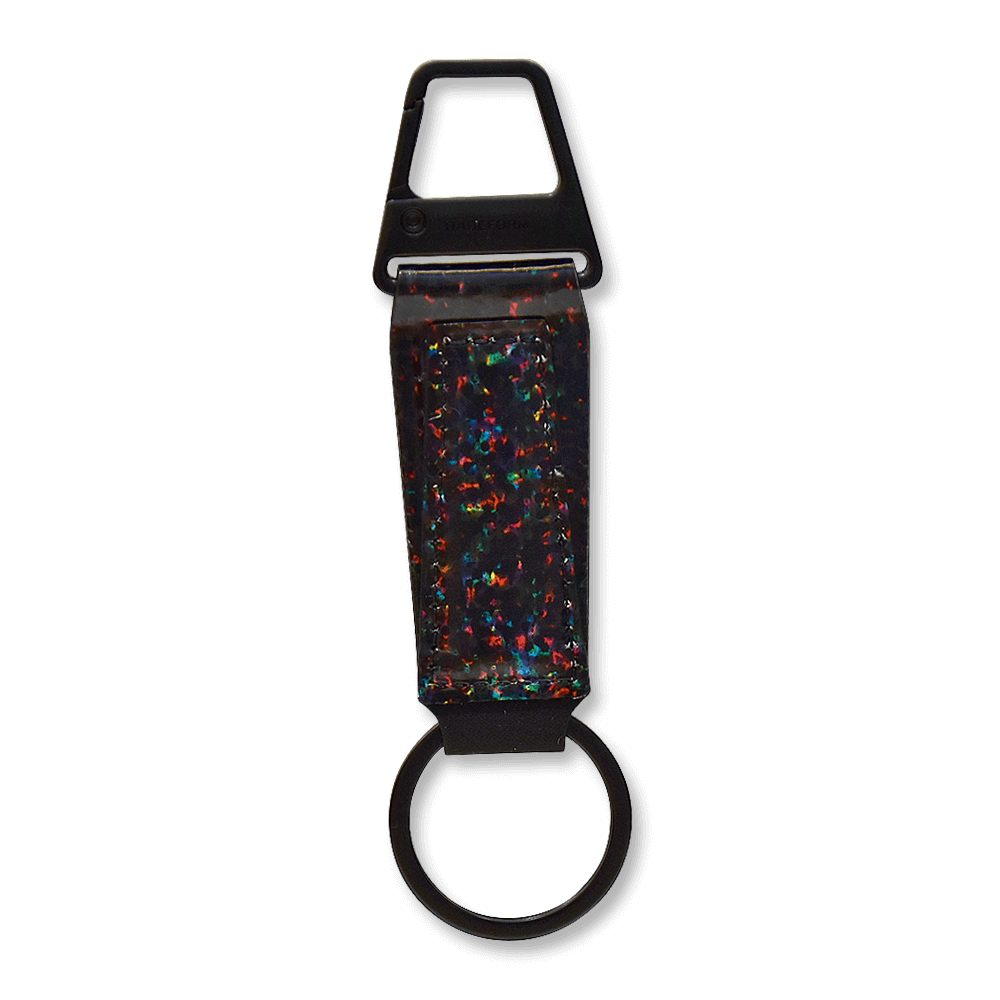Roam Keychain