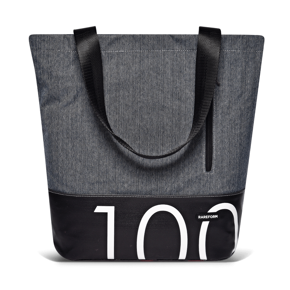 Cora Tote