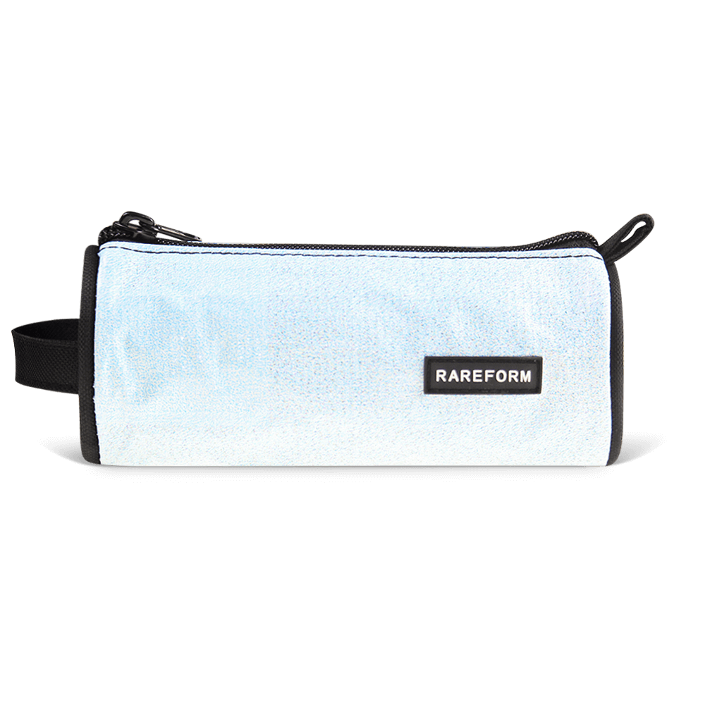 Parker Pouch