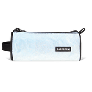 Parker Pouch