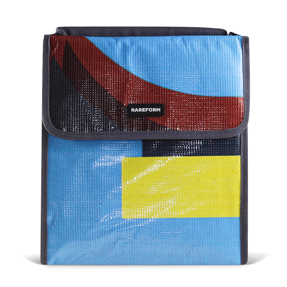 Merrick Lunch Tote 2.0