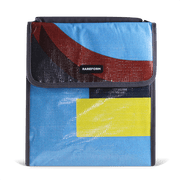 Merrick Lunch Tote 2.0